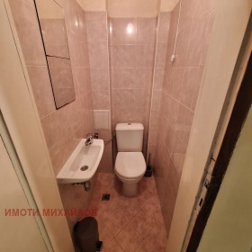 ���� ��� ���� 3-����� | Imot.bg � ����� ������ 9