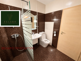 ���� ��� ���� 3-����� | Imot.bg � ����� ������ 11