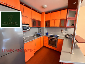 ���� ��� ���� 3-����� | Imot.bg � ����� ������ 3