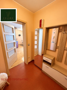 ���� ��� ���� 3-����� | Imot.bg � ����� ������ 13