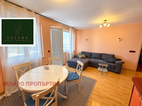 ���� ��� ���� 3-����� | Imot.bg � ����� ������ 4