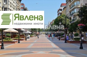 Oficina Tsentar, Sofia