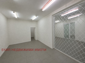 ���� ��� ���� ���� | Imot.bg � ����� ������ 3