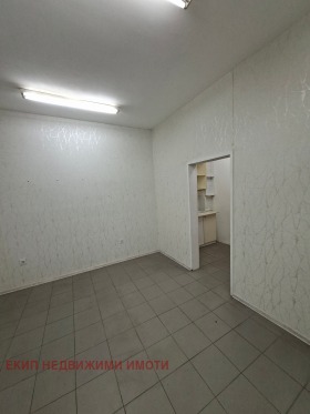 ���� ��� ���� ���� | Imot.bg � ����� ������ 5
