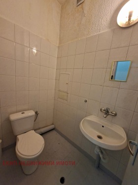 ���� ��� ���� ���� | Imot.bg � ����� ������ 10