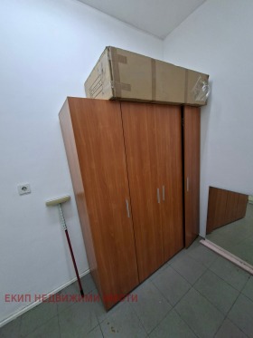���� ��� ���� ���� | Imot.bg � ����� ������ 7