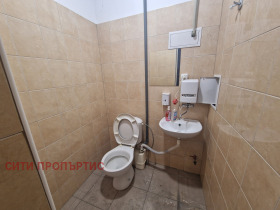 ���� ��� ���� ������� | Imot.bg � ����� ������ 5