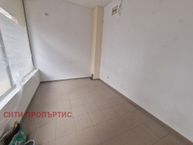 ���� ��� ���� ������� | Imot.bg � ����� ������ 4