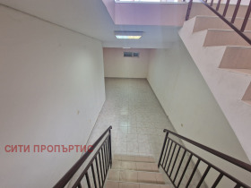 ���� ��� ���� ������� | Imot.bg � ����� ������ 3