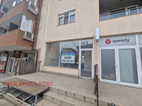 ����� ���� ��� ���� �������,���� �����������, ����� ������