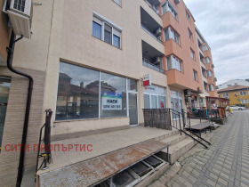 ���� ��� ���� ������� | Imot.bg � ����� ������ 6