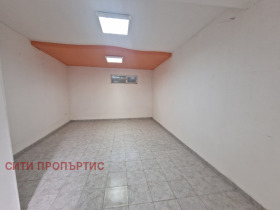 ���� ��� ���� ������� | Imot.bg � ����� ������ 2