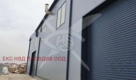 ���� ��� ���� ����� | Imot.bg � ����� ������ 2
