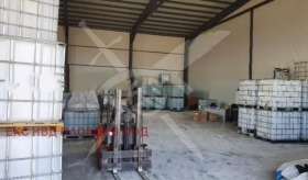 ���� ��� ���� ����� | Imot.bg � ����� ������ 3