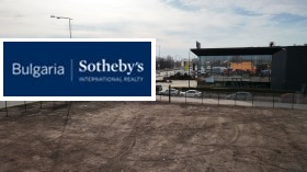 ���� ��� ���� ������� | Imot.bg � ����� ������ 4