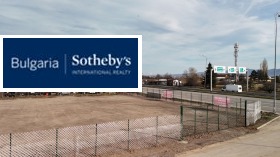 ����� ���� ��� ���� �������,���� �����, ���������