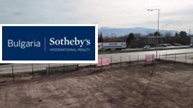 ���� ��� ���� ������� | Imot.bg � ����� ������ 3