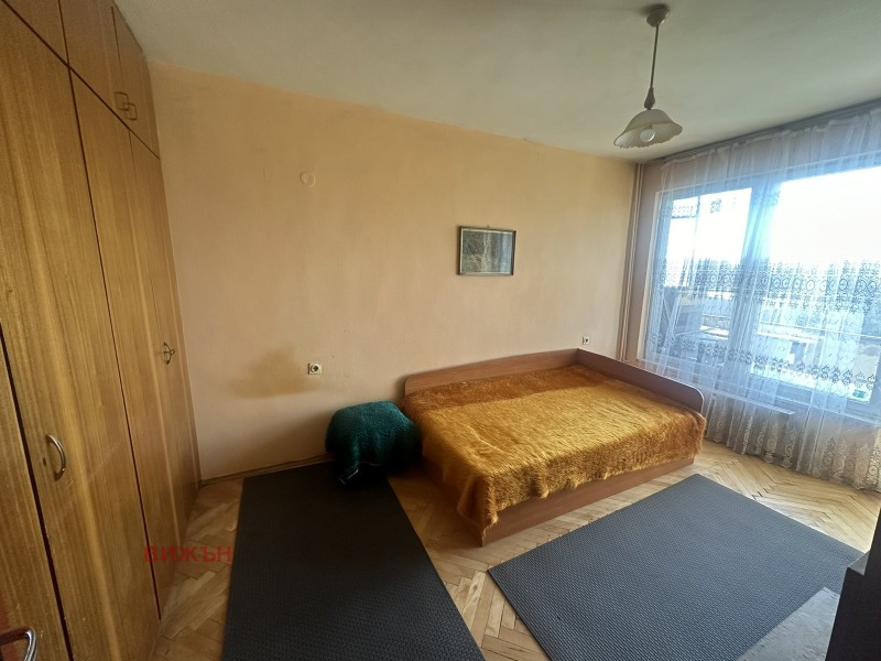 Дава под наем 1-СТАЕН, гр. Перник, Изток, снимка 3 - Апартаменти - 52853598