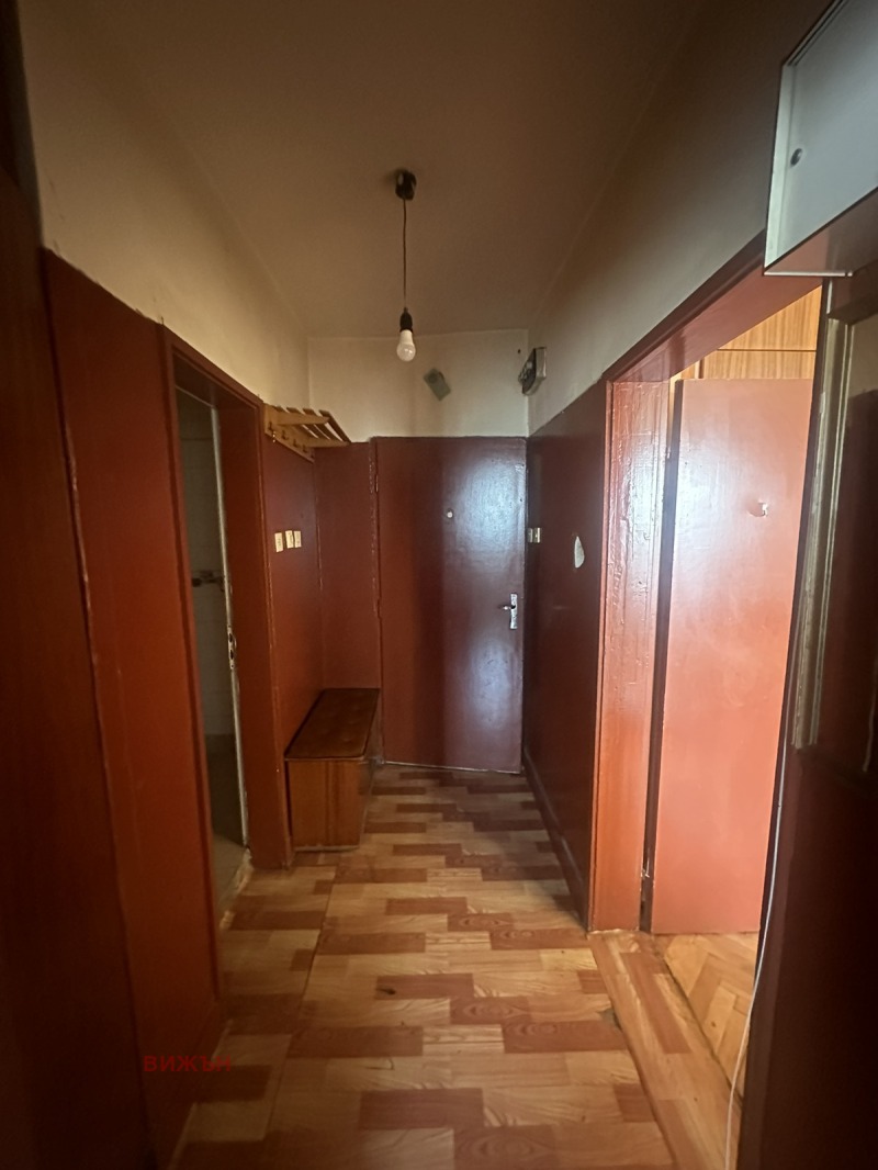 Дава под наем 1-СТАЕН, гр. Перник, Изток, снимка 6 - Апартаменти - 52853598