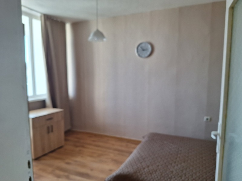 Дава под наем  2-стаен град Стара Загора , Център , 42 кв.м | 37297582 - изображение [10]