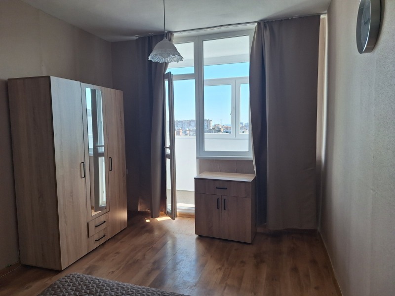 Дава под наем  2-стаен град Стара Загора , Център , 42 кв.м | 37297582 - изображение [8]