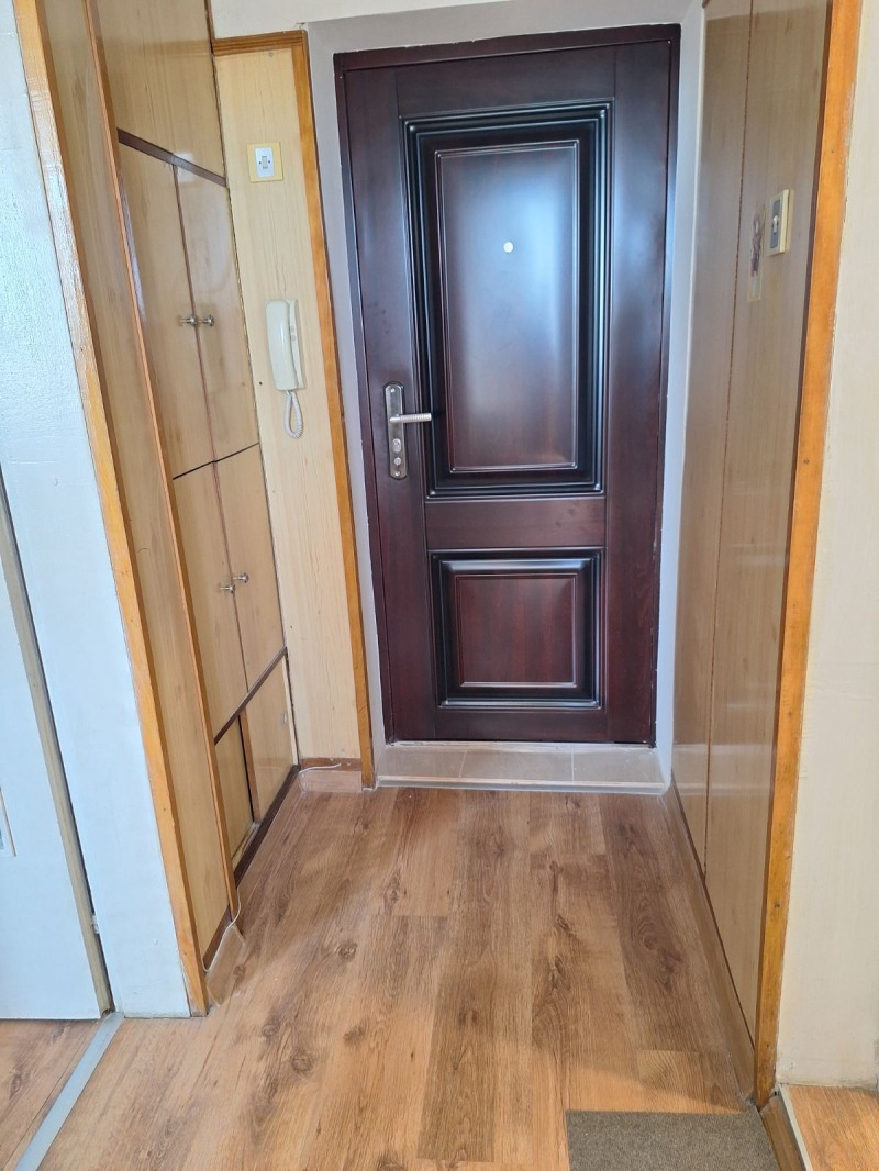 Дава под наем  2-стаен град Стара Загора , Център , 42 кв.м | 37297582 - изображение [12]