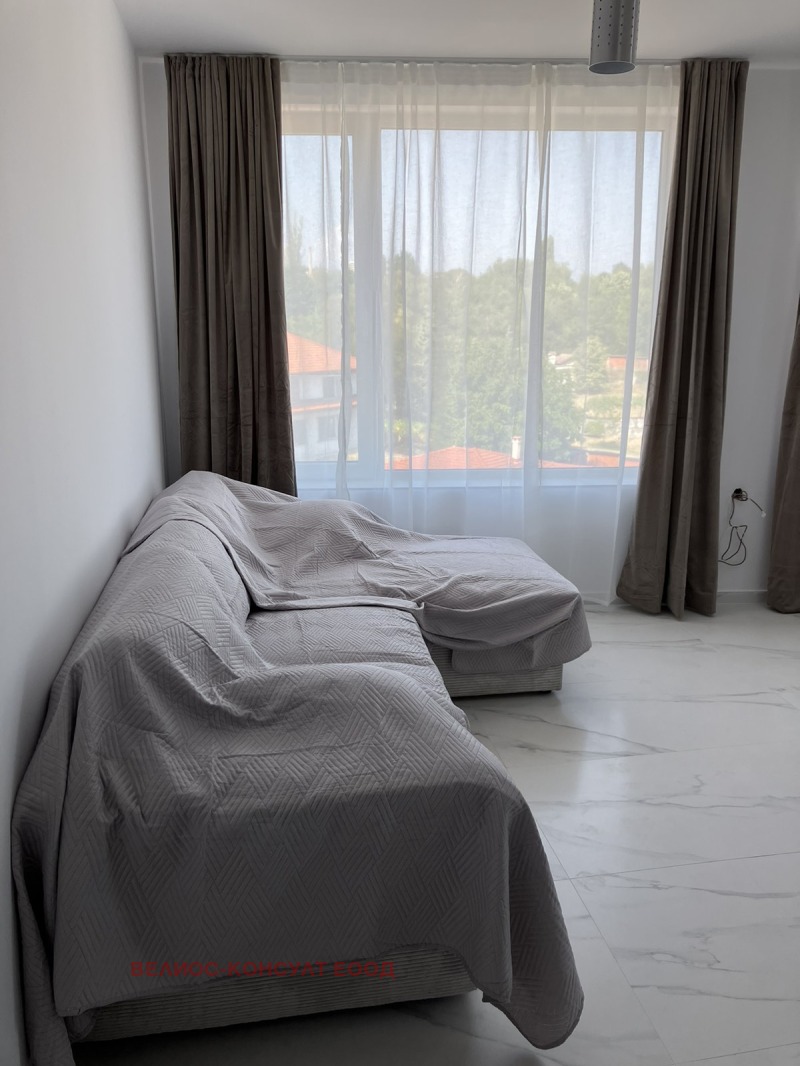 For Rent  1 bedroom Sofia , Ovcha kupel , 67 sq.m | 85940815 - image [6]