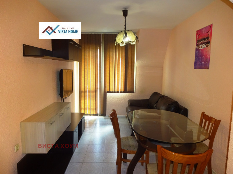 A louer  1 chambre Varna , Grand Mol , 64 m² | 42757527 - image [3]