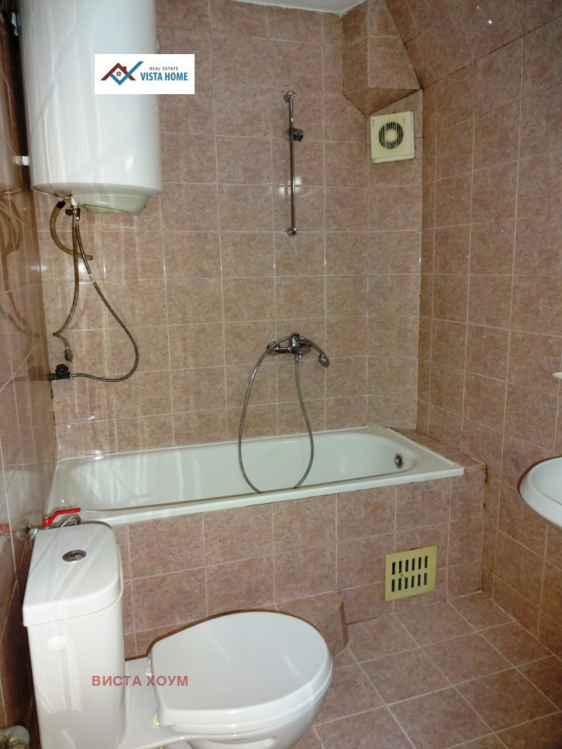 A louer  1 chambre Varna , Grand Mol , 64 m² | 42757527 - image [4]