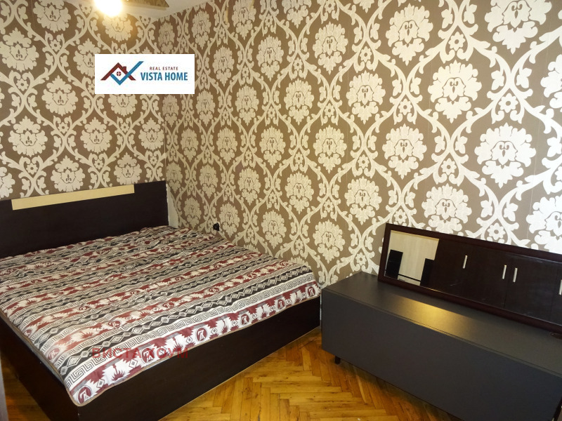 De inchiriat  1 dormitor Varna , Grand Mol , 64 mp | 42757527 - imagine [2]