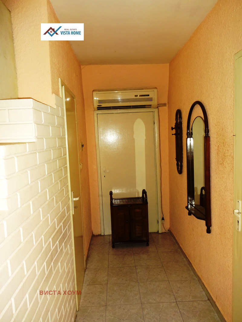 A louer  1 chambre Varna , Grand Mol , 64 m² | 42757527 - image [7]