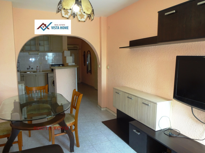 A louer  1 chambre Varna , Grand Mol , 64 m² | 42757527 - image [6]