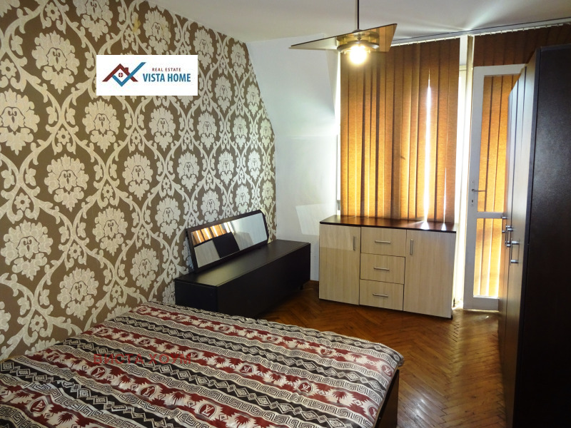 A louer  1 chambre Varna , Grand Mol , 64 m² | 42757527