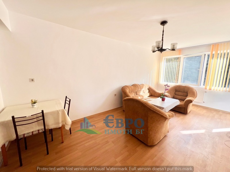 Da affittare  1 camera da letto Stara Zagora , Tsentar , 70 mq | 46149671 - Immagine [7]