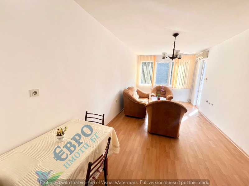 Da affittare  1 camera da letto Stara Zagora , Tsentar , 70 mq | 46149671 - Immagine [8]