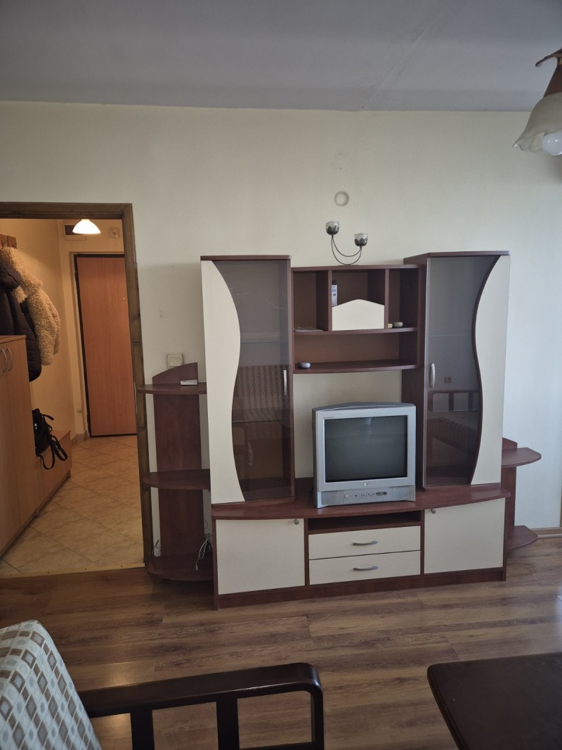 De inchiriat  1 dormitor Sofia , Geo Milev , 60 mp | 93043213 - imagine [15]