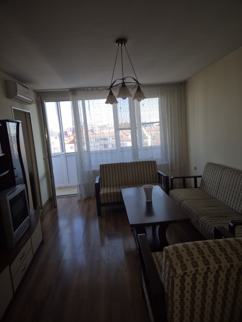 De inchiriat  1 dormitor Sofia , Geo Milev , 60 mp | 93043213 - imagine [8]