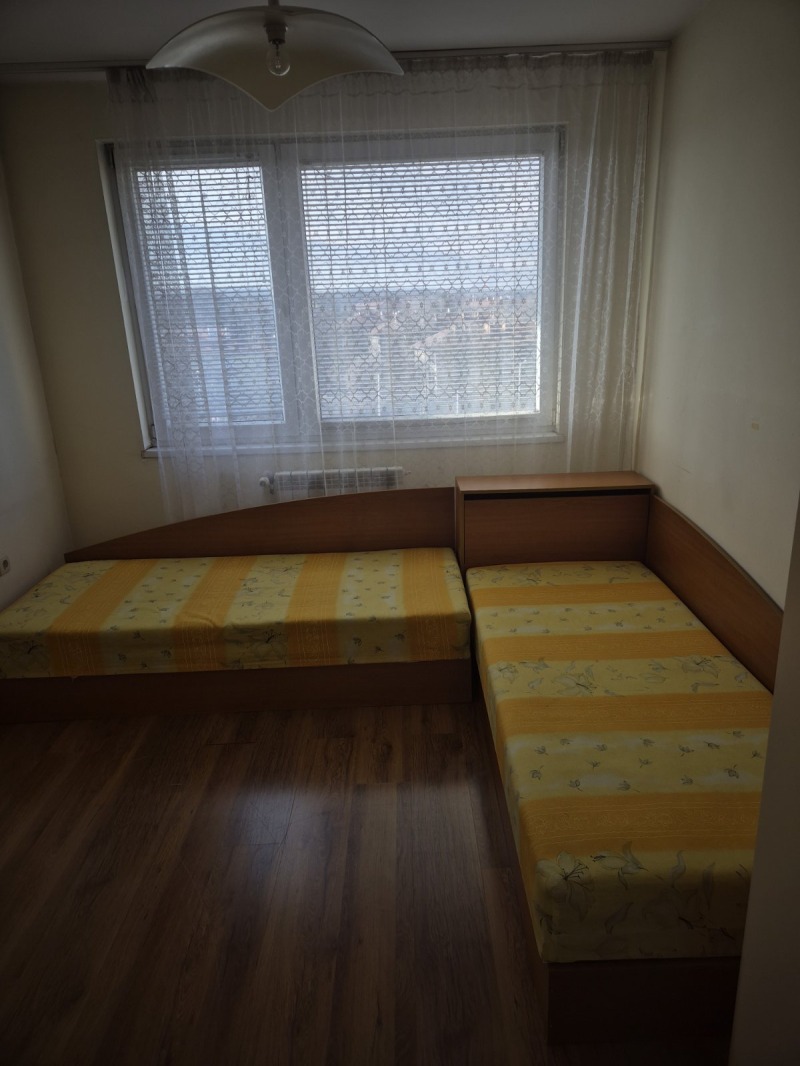 De inchiriat  1 dormitor Sofia , Geo Milev , 60 mp | 93043213 - imagine [9]