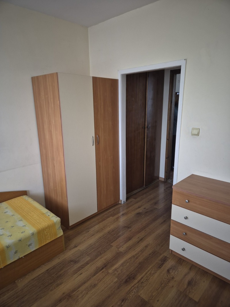 De inchiriat  1 dormitor Sofia , Geo Milev , 60 mp | 93043213 - imagine [10]