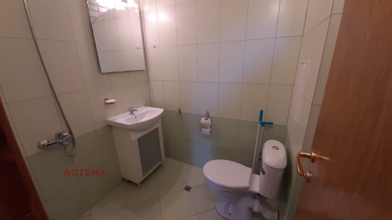 Vuokrattavana  1 makuuhuone Sofia , Mladost 1 , 65 neliömetriä | 66125110 - kuva [6]