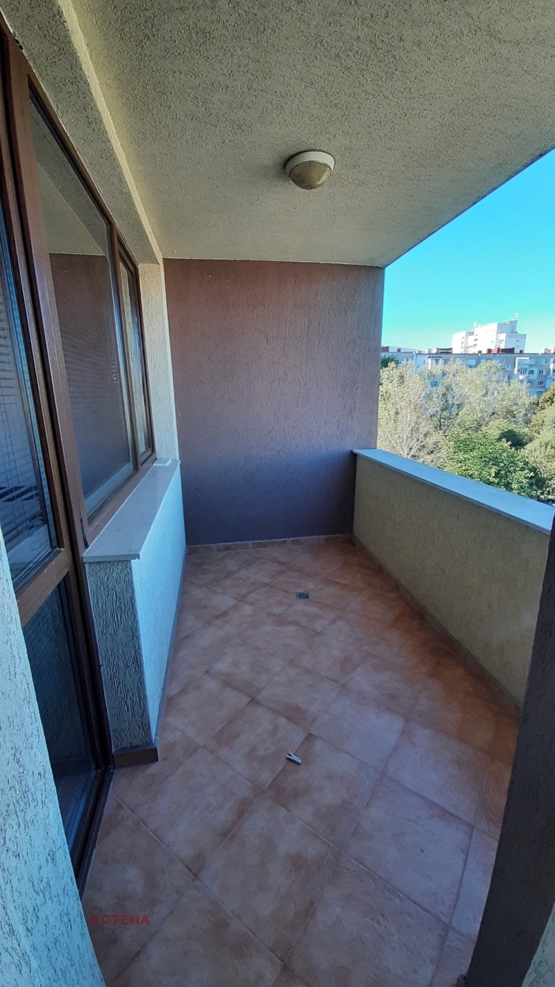 Vuokrattavana  1 makuuhuone Sofia , Mladost 1 , 65 neliömetriä | 66125110 - kuva [9]
