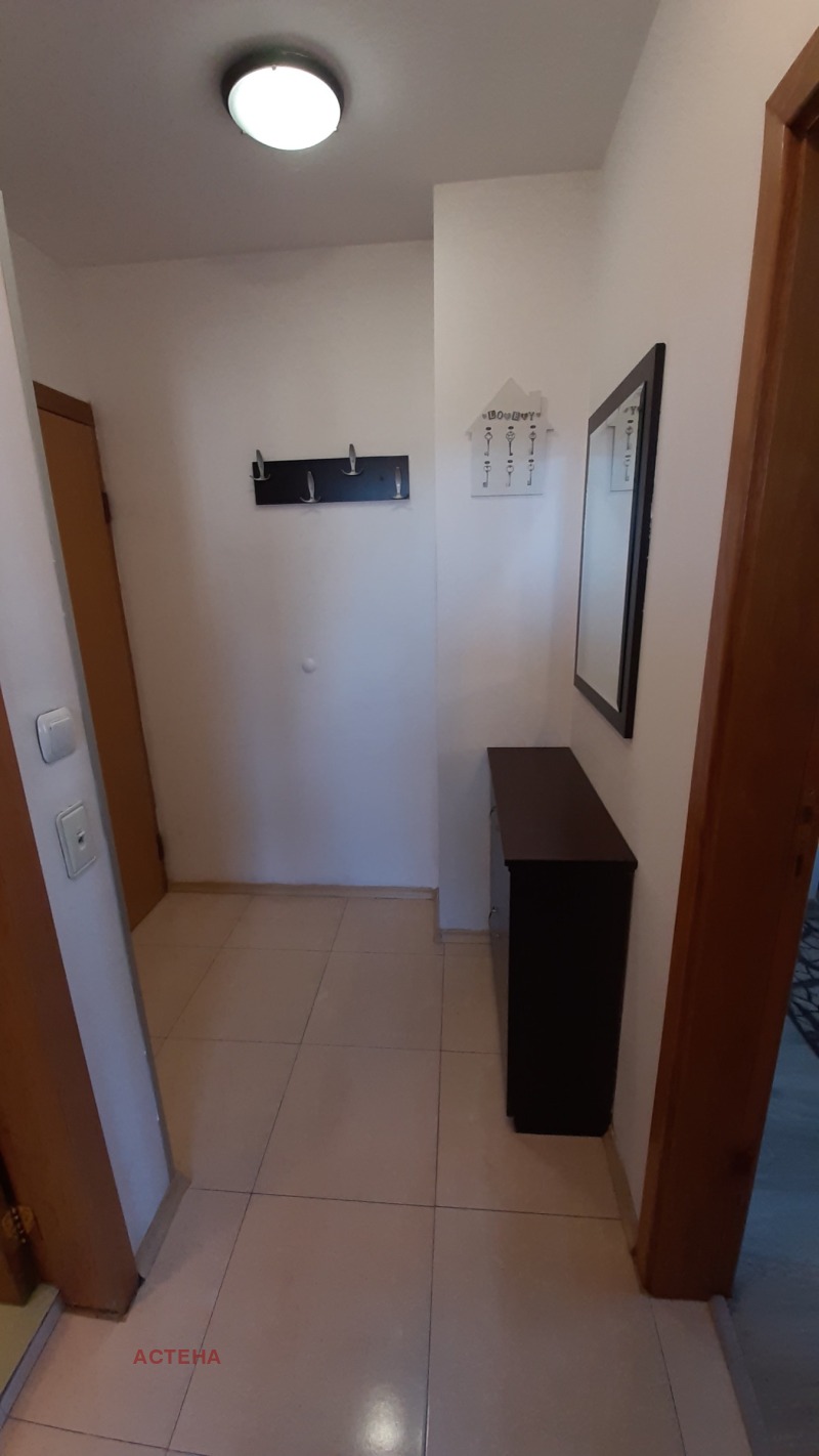 Vuokrattavana  1 makuuhuone Sofia , Mladost 1 , 65 neliömetriä | 66125110 - kuva [8]