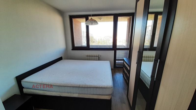 Vuokrattavana  1 makuuhuone Sofia , Mladost 1 , 65 neliömetriä | 66125110 - kuva [7]