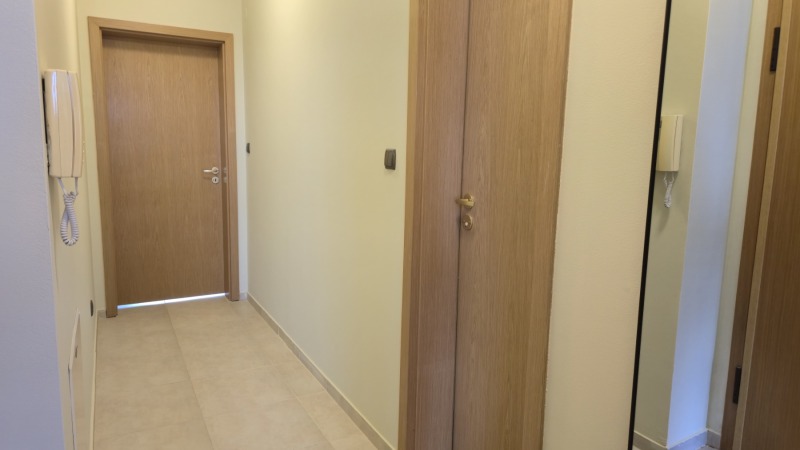 Vuokrattavana  1 makuuhuone Sofia , Vitoša , 90 neliömetriä | 31594671 - kuva [7]