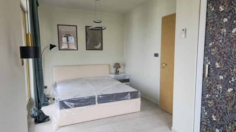 Vuokrattavana  1 makuuhuone Sofia , Vitoša , 90 neliömetriä | 31594671 - kuva [3]