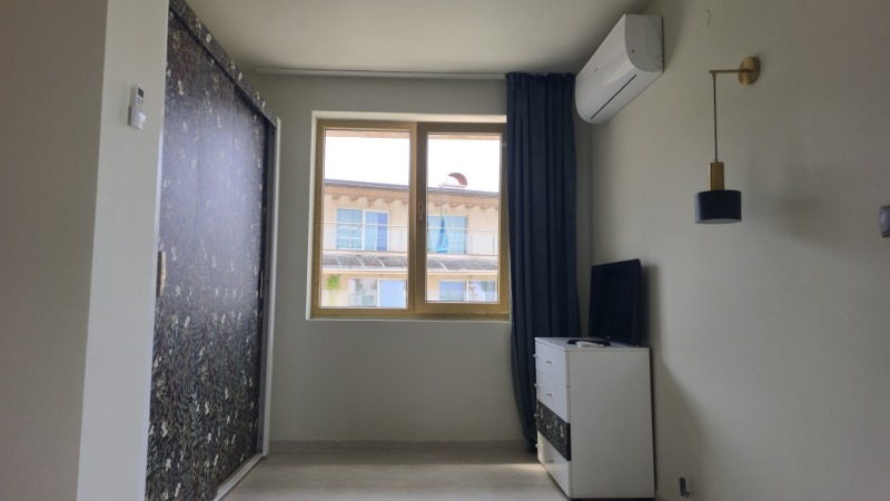Vuokrattavana  1 makuuhuone Sofia , Vitoša , 90 neliömetriä | 31594671 - kuva [4]
