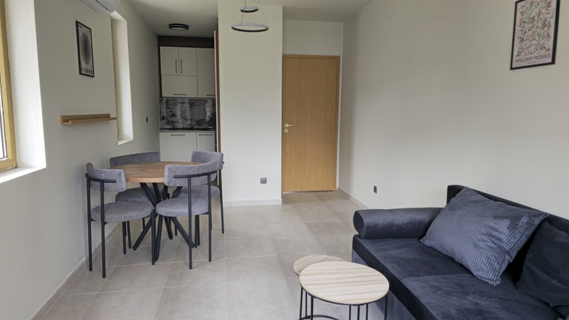 Vuokrattavana  1 makuuhuone Sofia , Vitoša , 90 neliömetriä | 31594671