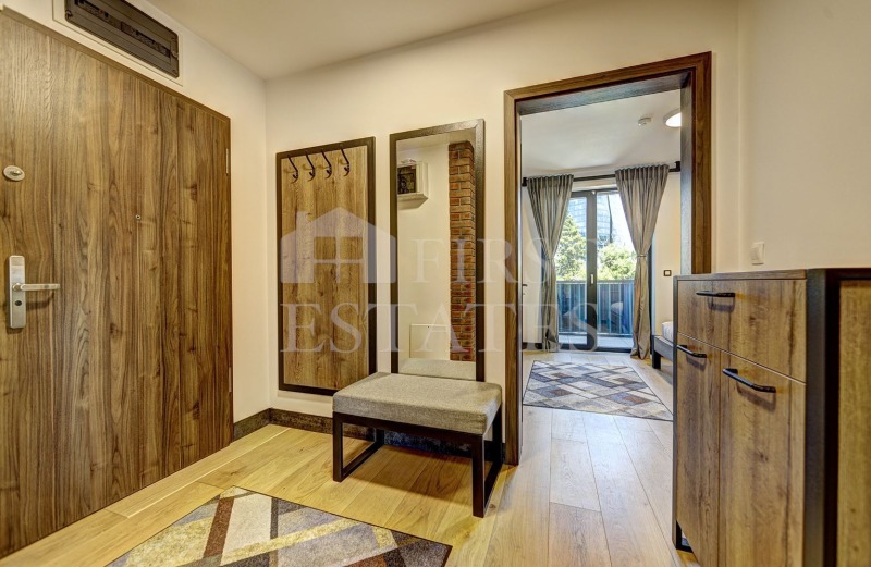 De inchiriat  1 dormitor Sofia , Manastirsci livadi , 112 mp | 28777767 - imagine [5]