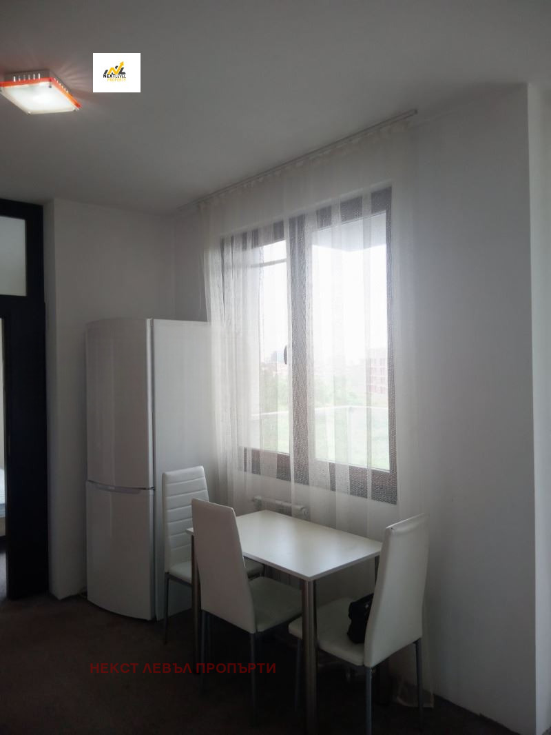 Para alugar  1 quarto Sofia , Manastirski livadi , 73 m² | 30371703 - imagem [6]
