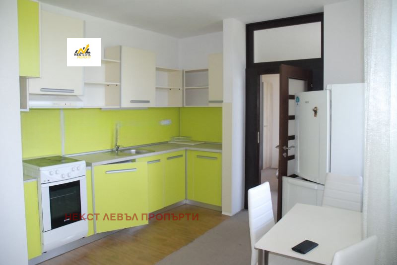 Para alugar  1 quarto Sofia , Manastirski livadi , 73 m² | 30371703 - imagem [2]